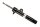 Bilstein B4 Federbein Vorderachse rechts für BMW 1 (E81, E87) 120 d / 22-144270