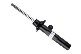 Bilstein B4 Federbein Vorderachse links für BMW X2 (F39) xDrive 18 d / 22-247070