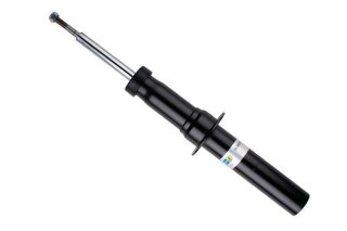 Bilstein B4 federtragender Dämpfer Vorderachse für BMW X5 (E70) xDrive 30 i / 19-261515