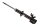 Bilstein B4 Federbein Vorderachse für FIAT CINQUECENTO (170_) 0.9 i.e. / 22-044839