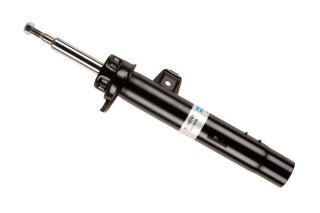 Bilstein B4 Federbein Vorderachse rechts für BMW 1 Coupe (E82) 135 i / 22-152787