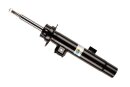 Bilstein B4 Federbein Vorderachse links für BMW 3...