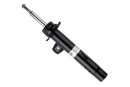 Bilstein B4 Federbein Vorderachse links für BMW 3...