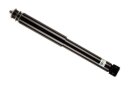 Bilstein B4 Stoßdämpfer Hinterachse für...