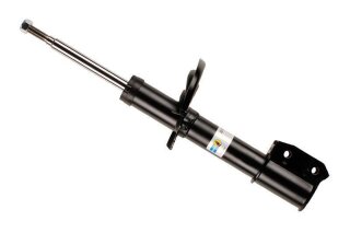 Bilstein B4 Federbein Vorderachse für DACIA LOGAN II 1.0 SCe 75 / 22-235060