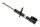 Bilstein B4 Federbein Vorderachse für DACIA LOGAN II 1.0 SCe 75 / 22-235060