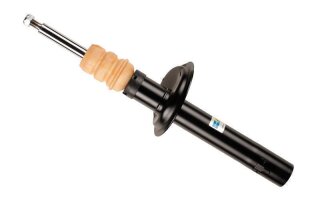 Bilstein B4 Federbein Vorderachse für PEUGEOT 405 II (4B) 2.0 / 22-045683