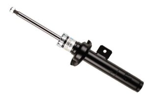 Bilstein B4 Federbein Vorderachse rechts für PEUGEOT 406 Coupe (8C) 3.0 V6 / 22-046826