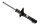 Bilstein B4 Federbein Vorderachse für AUDI A3 (8L1) 1.8 T quattro / 22-045744