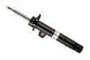 Bilstein B4 Federbein Vorderachse links für BMW 3...