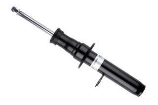 Bilstein B4 federtragender Dämpfer Vorderachse rechts für BMW 5 (G30, F90) 540 d xDrive / 19-276953