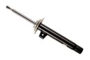 Bilstein B4 Federbein Vorderachse rechts für BMW 3 Coupe (E46) 330 Ci / 22-103109