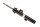 Bilstein B4 Federbein Vorderachse rechts für BMW 3 (E90) 316 i / 22-136589