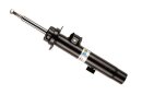 Bilstein B4 Federbein Vorderachse rechts für BMW 3...