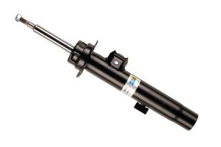 Bilstein B4 Federbein Vorderachse rechts für BMW 3 Coupe (E92) 328 i / 22-136589