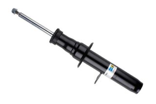 Bilstein B4 federtragender Dämpfer Vorderachse links für BMW 5 (G30, F90) 530 i xDrive / 19-276946
