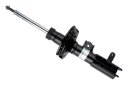 Bilstein B4 Federbein Vorderachse links für HYUNDAI...