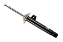 Bilstein B4 Federbein Vorderachse links für BMW 3...