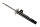 Bilstein B4 Federbein Vorderachse links für BMW 3 Coupe (E46) 323 i / 22-103093