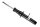 Bilstein B4 federtragender Dämpfer Vorderachse rechts für BMW 5 (G30, F90) 540 d xDrive / 19-276939