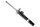 Bilstein B4 Federbein Vorderachse rechts für BMW 3 Coupe (E46) M3 / 22-199508