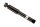 Bilstein B4 Stoßdämpfer Hinterachse für DACIA DOKKER Express 1.2 TCe 115 / 19-231457