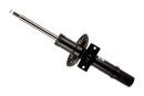 Bilstein B4 Federbein Vorderachse für VW POLO...