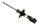 Bilstein B4 Federbein Vorderachse für VW JETTA II (19E, 1G2, 165) 1.8 Syncro / 22-041142