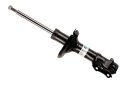 Bilstein B4 Federbein Vorderachse für VW PASSAT...