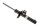 Bilstein B4 Federbein Vorderachse für VW GOLF V (1K1) 1.8 T / 22-139184