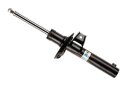 Bilstein B4 Federbein Vorderachse für VW GOLF V...