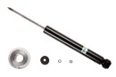 Bilstein B4 federtragender Dämpfer Hinterachse...