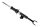 Bilstein B4 federtragender Dämpfer Vorderachse links für BMW 5 (G30, F90) 530 e iPerformance / 19-274355
