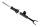 Bilstein B4 federtragender Dämpfer Vorderachse rechts für BMW 5 (G30, F90) 530 i / 19-274362