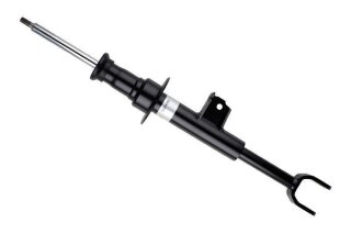 Bilstein B4 federtragender Dämpfer Vorderachse rechts für BMW 5 (G30, F90) 530 d / 19-274362
