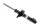 Bilstein B4 Federbein Vorderachse für AUDI TT (8N3) 1.8 T quattro / 22-145550