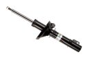 Bilstein B4 Federbein Vorderachse für AUDI TT (8N3)...