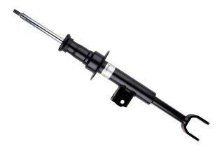 Bilstein B4 federtragender Dämpfer Vorderachse rechts für BMW 5 (G30, F90) 540 i / 19-276892