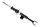 Bilstein B4 federtragender Dämpfer Vorderachse rechts für BMW 5 (G30, F90) 520 d / 19-276892