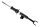 Bilstein B4 federtragender Dämpfer Vorderachse links für BMW 5 (G30, F90) 530 e iPerformance / 19-276885