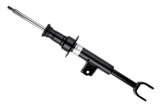 Bilstein B4 federtragender Dämpfer Vorderachse links für BMW 5 Touring (G31) 525 d / 19-276885