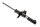 Bilstein B4 Federbein Vorderachse für VW GOLF V (1K1) 1.6 MultiFuel / 22-131607