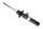 Bilstein B4 Federbein Vorderachse links für MINI MINI CLUBMAN (F54) One / 22-263124