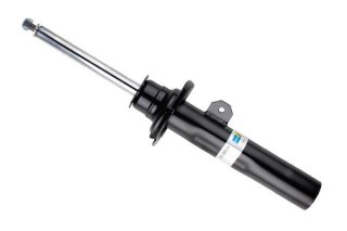 Bilstein B4 Federbein Vorderachse links für MINI MINI CLUBMAN (F54) Cooper S / 22-263124