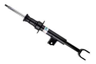 Bilstein B4 federtragender Dämpfer Vorderachse links für BMW 5 (G30, F90) 520 i / 19-276908