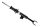 Bilstein B4 federtragender Dämpfer Vorderachse links für BMW 5 (G30, F90) 520 i / 19-276908