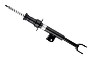 Bilstein B4 federtragender Dämpfer Vorderachse rechts für BMW 5 (G30, F90) 530 e iPerformance / 19-276915