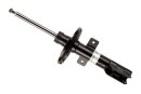 Bilstein B4 Federbein Vorderachse für RENAULT CLIO...