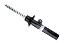 Bilstein B4 Federbein Vorderachse links für MINI...