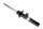 Bilstein B4 Federbein Vorderachse links für MINI MINI COUNTRYMAN (F60) Cooper D ALL4 / 22-289278